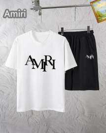 Picture of Amiri Shirt Pant Suits _SKUAmiriM-3XL25tr4819661